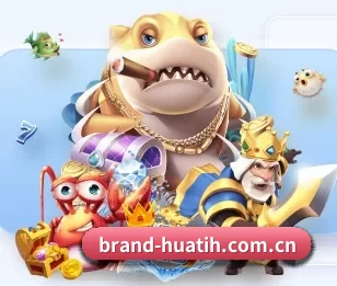 brand-huatih.com.cn的故事 - 体育资讯内容服务