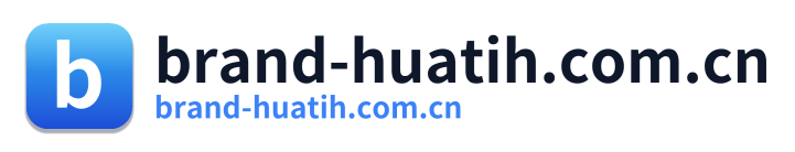 brand-huatih.com.cn